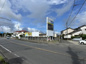 都城市千町 4,500万円の画像