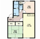 リバティハウスの画像