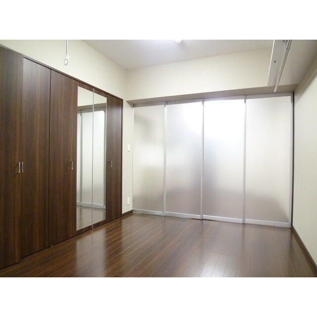 ＤＯＲＦ２１　ＳＵＭＩＫＡの収納