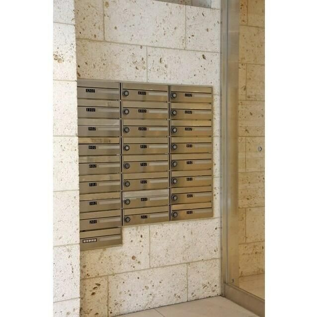 ＤＯＲＦ２１　ＳＵＭＩＫＡのその他共用部分