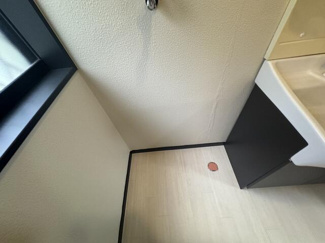 【設備】 | 木曽呂戸建