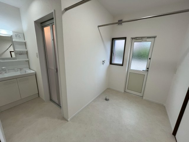 【その他】 | 皇徳寺台4丁目　中古住宅