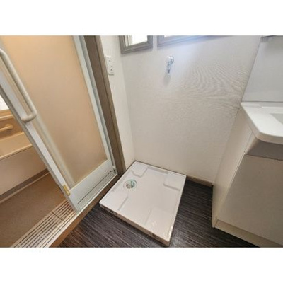 【その他】 | リブレス大和田新田戸建