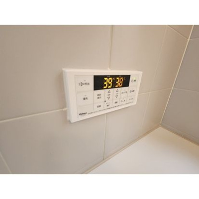  | リブレス大和田新田戸建