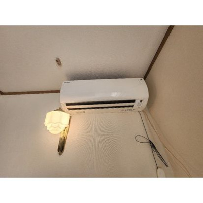  | リブレス大和田新田戸建