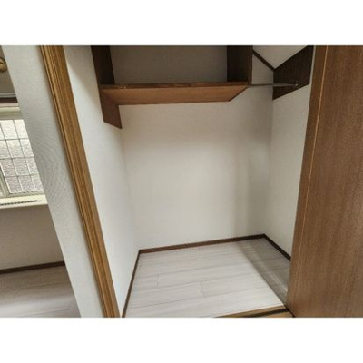  | リブレス大和田新田戸建