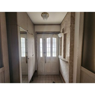  | リブレス大和田新田戸建