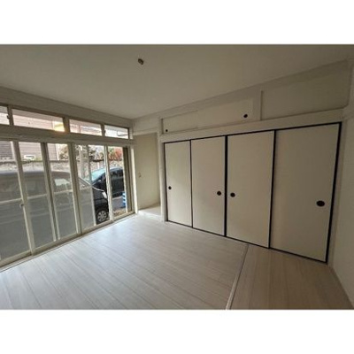 【内装】 | リブレス大和田新田戸建