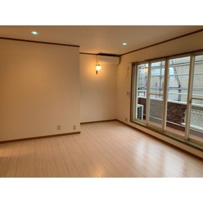 【洋室】 | リブレス大和田新田戸建