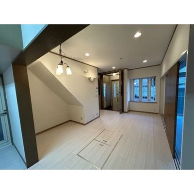  | リブレス大和田新田戸建