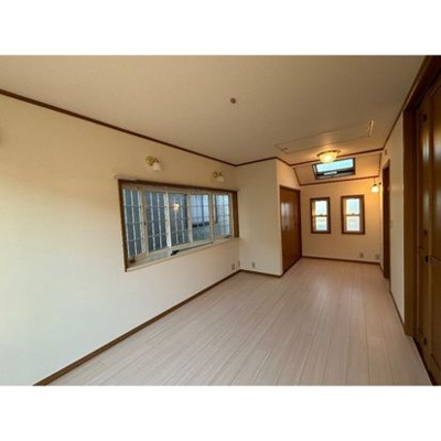  | リブレス大和田新田戸建