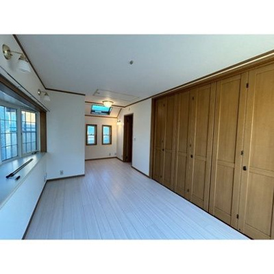  | リブレス大和田新田戸建