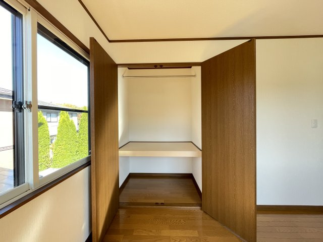 三戸郡階上町大字赤保内字柳沢の収納