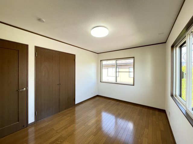 三戸郡階上町大字赤保内字柳沢のその他