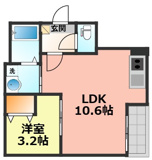 Jack shikataⅠの画像