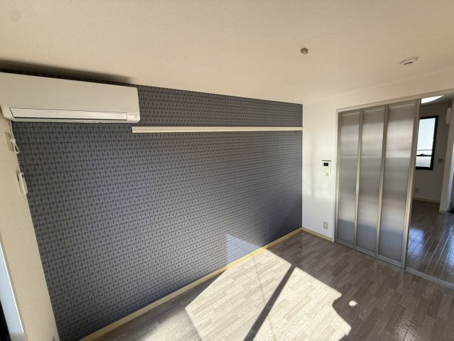 ハイツ白河のその他