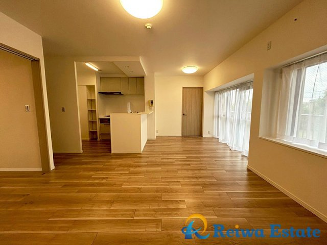 ダイアパレス・エクシード茅ヶ崎