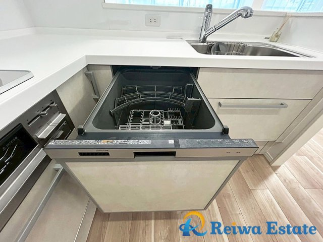 ダイアパレス・エクシード茅ヶ崎の設備