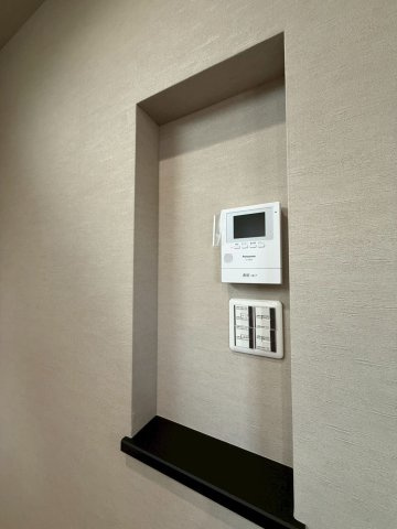 西ノ京藤ノ木町のその他