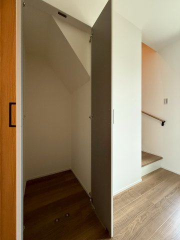 西ノ京藤ノ木町のその他