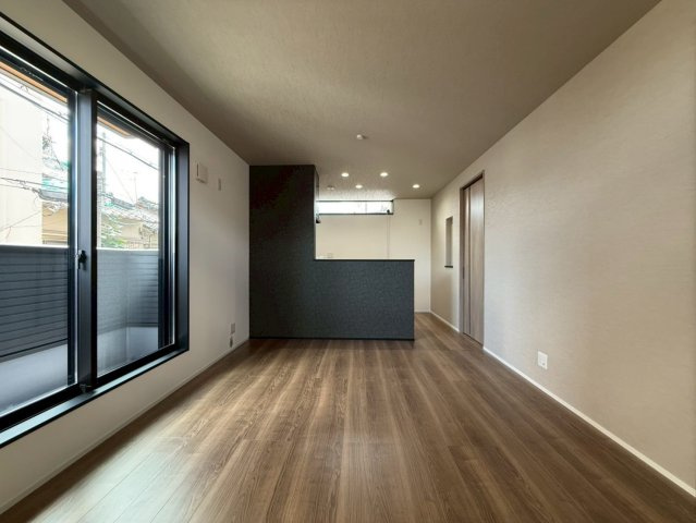 西ノ京藤ノ木町のその他