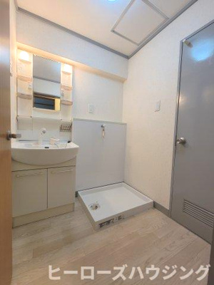 【その他】 | メゾントキワ