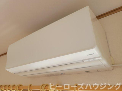 【内装】 | メゾントキワ