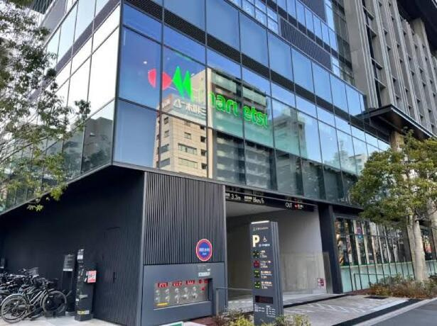 シャトー文京の周辺|マルエツ春日駅前店まで242m 