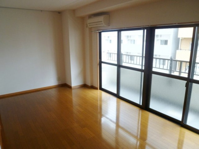 【居間・リビング】 | メゾンドカムリ