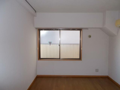 【寝室】 | メゾンドカムリ