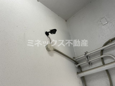 【その他】 | フェリーチェ大工