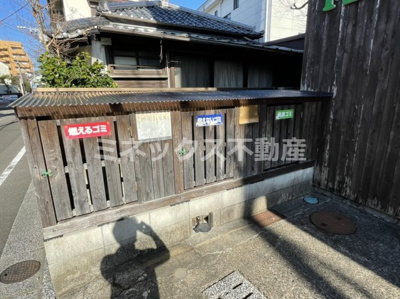 【その他】 | フェリーチェ大工