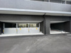【駐車場】プレサンス名古屋ルクソリア 