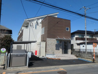 おりぃぶの画像