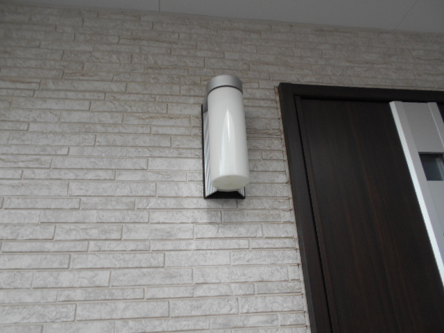 中浦和タウンＣ号棟のその他