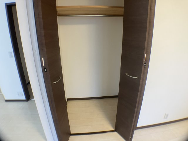 中浦和タウンＣ号棟のその他