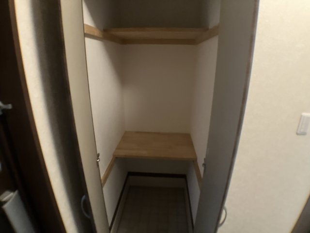 中浦和タウンＣ号棟のその他