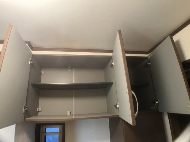 中浦和タウンＣ号棟のその他