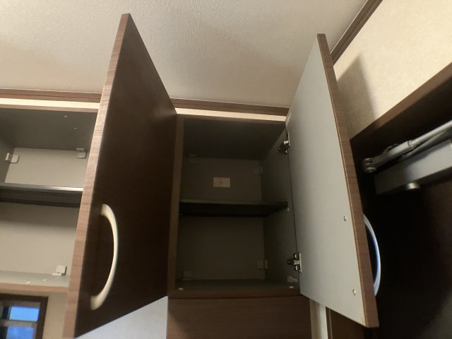 中浦和タウンＣ号棟のその他