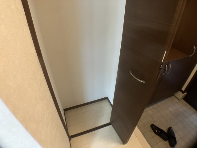 中浦和タウンＣ号棟のその他