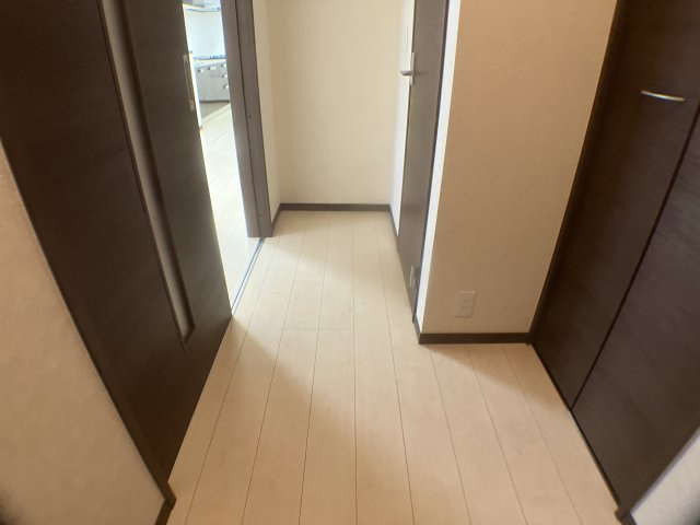 中浦和タウンＣ号棟のその他