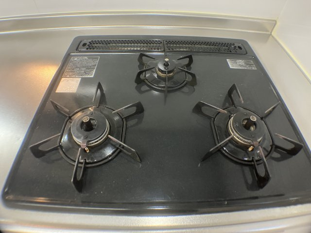 中浦和タウンＣ号棟のその他