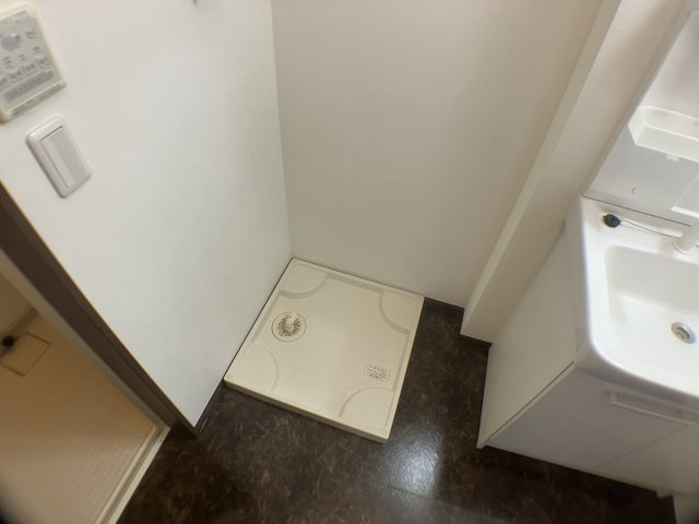 中浦和タウンＣ号棟のその他