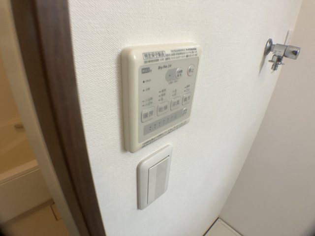 中浦和タウンＣ号棟のその他