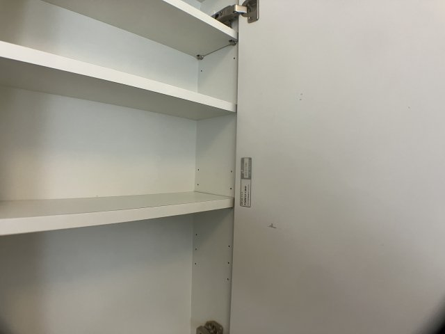 中浦和タウンＣ号棟のその他