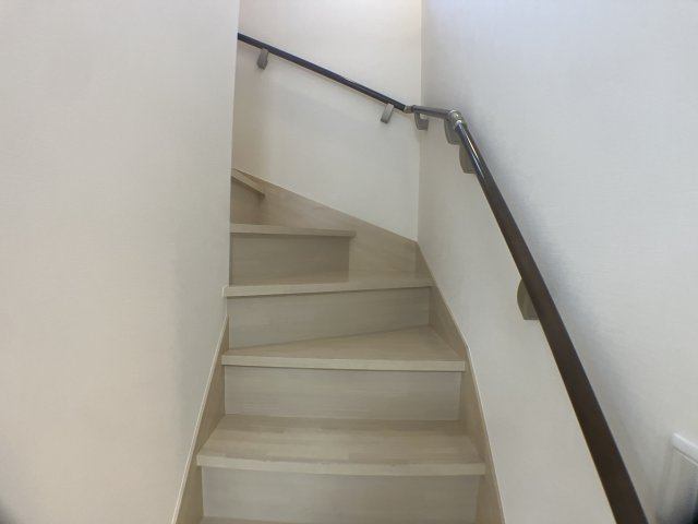 中浦和タウンＣ号棟のその他