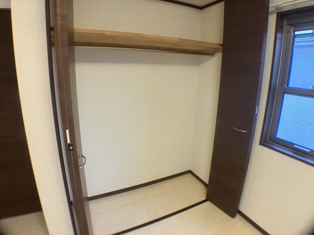 中浦和タウンＣ号棟のその他