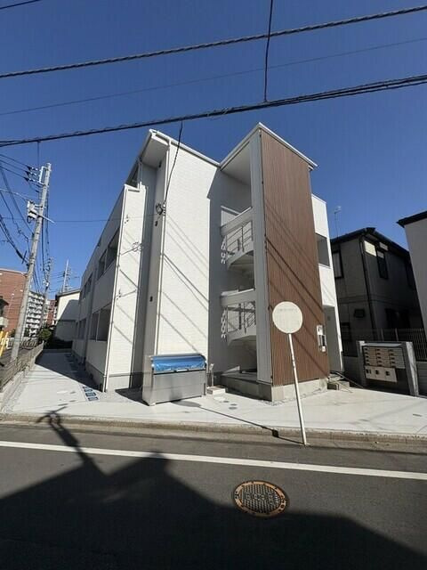 ＭＥＬＤＩＡ小川