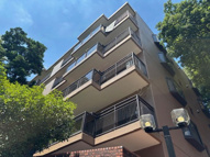 アルス瀬田1号棟の画像