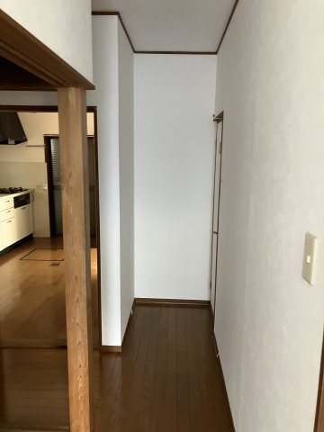 泉佐野市新町戸建てのその他